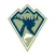 Estes Park Recreation