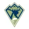 Estes Park Recreation