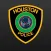 Houston Police Department