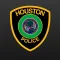 Houston Police Department