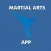 Martial Arts App