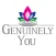 Genuinely You