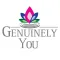 Genuinely You