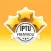 IPTU PREMIADO