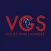 VGS Equestrian Manager