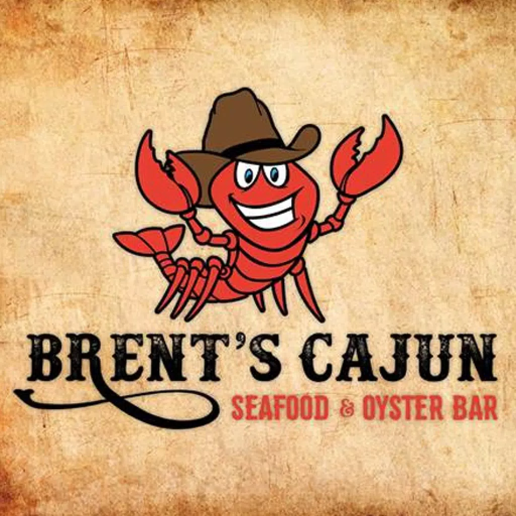 Brent's Cajun Seafood & Oyster Bar Brent's Cajun Seafood & Oyster Bar