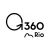 Abundance360 Rio