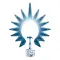 Job Corps Blue Ridge App