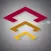 Tucson Metro Chamber Mobile App