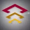 Tucson Metro Chamber Mobile App
