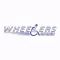Wheelers Accessible Van Rentals