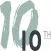 10 10th