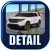Pismo Detailing