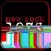New Rock 107.3