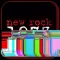 New Rock 107.3