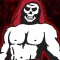 THE PIT Martial Arts & Fitness