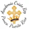 Academia Cristo Rey