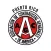 AGC Puerto Rico