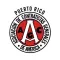 AGC Puerto Rico