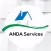 Anda Services