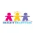 Bright Beginners