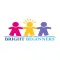 Bright Beginners