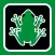 Enlace Coqui.