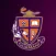 Guamani Private School