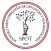 Spot PR