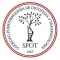 Spot PR
