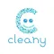 Cleany Mobile App
