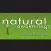 Natural Awakenings Central NJ