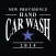 New Providence Hand Car Wash