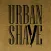 Urban Shave