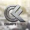 Champ's Fitness