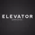 Elevator Service Inc.