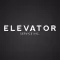 Elevator Service Inc.
