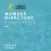 CCL Alumni Directory