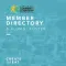 CCL Alumni Directory