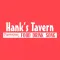 Hank's Tavern