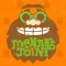 Menna's Joint