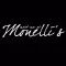 Monelli's Italian Grill & Sports Bar