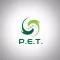 The PETFITTER