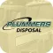 Plummers Disposal Service