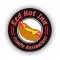 Red Hot Inn Restaurant