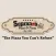 Sopranos Pizza