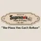 Sopranos Pizza