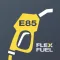 YellowHose.com