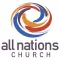 All Nations Church.
