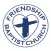 FBC Sheridan AR